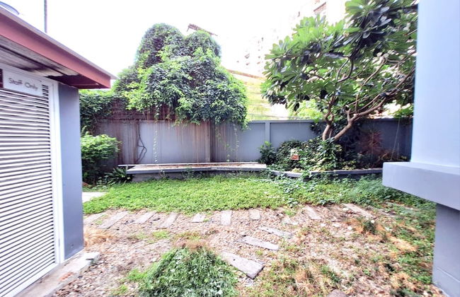 S Condo Nimman Room - Foto 27