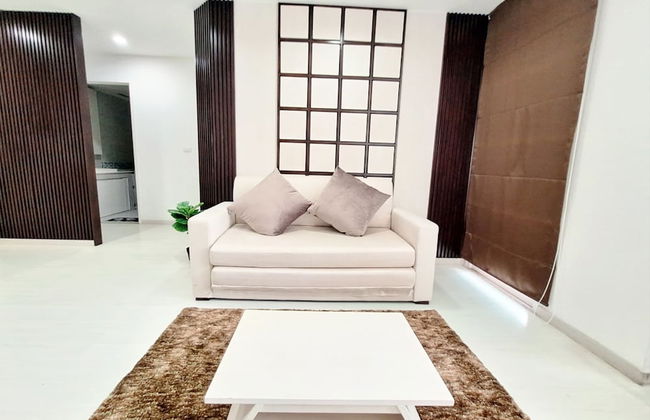 S Condo Nimman Room - Foto 6