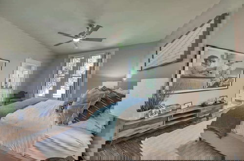 Foto 4 - Modern Luxurious Home With Game Room