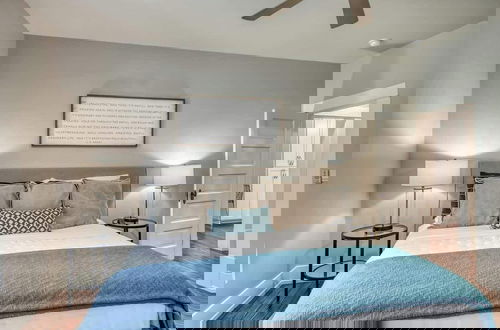 Foto 5 - Modern Luxurious Home With Game Room