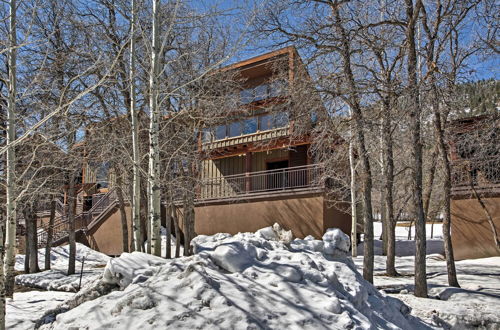 Photo 3 - San Juan Mtn Studio, 18 Mi to Downtown Durango