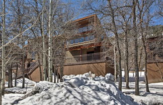 Photo 3 - San Juan Mtn Studio, 18 Mi to Downtown Durango