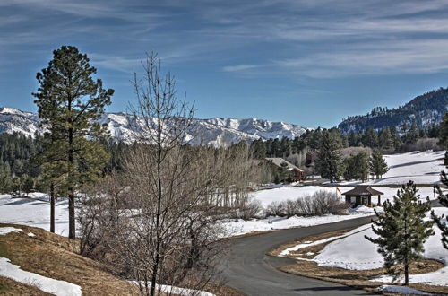 Photo 20 - San Juan Mtn Studio, 18 Mi to Downtown Durango