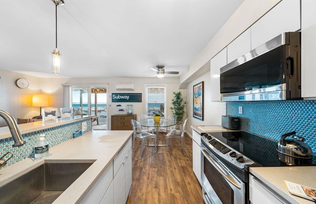 Waterfront North Wildwood Family Retreat - Foto 21