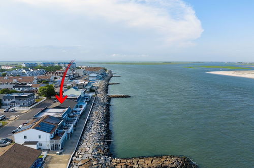 Photo 44 - Waterfront North Wildwood Family Retreat