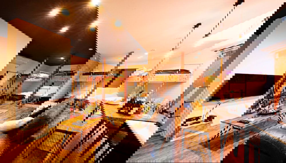 Imagem principal
