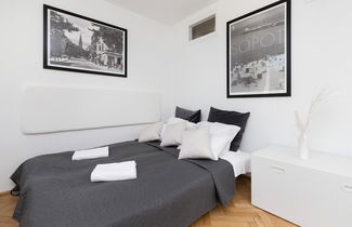 Photo 1 - Chrobrego Studio Sopot by Renters