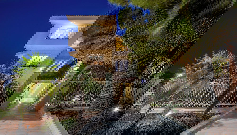 Imagem principal
