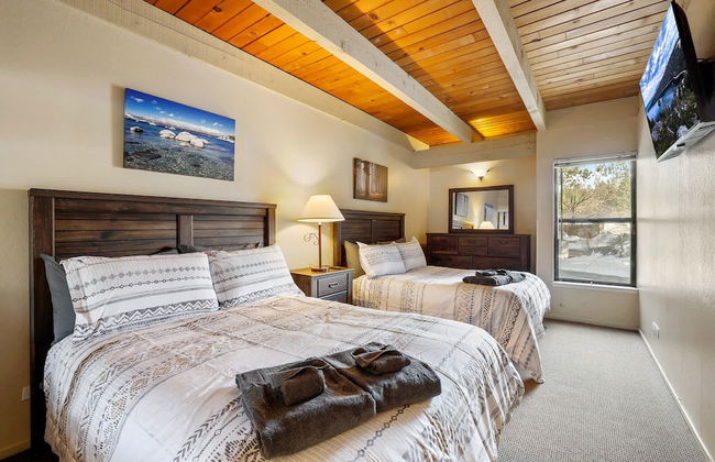 Lakeland Sandy Beach Retreat Private Escape - Photo 6