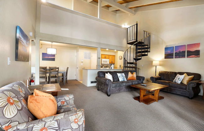 Lakeland Sandy Beach Retreat Private Escape - Photo 11