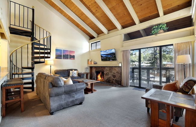 Lakeland Sandy Beach Retreat Private Escape - Photo 9