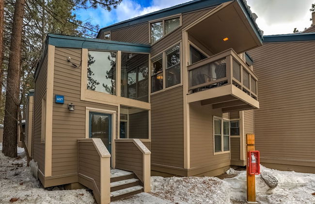 Lakeland Sandy Beach Retreat Private Escape - Photo 1