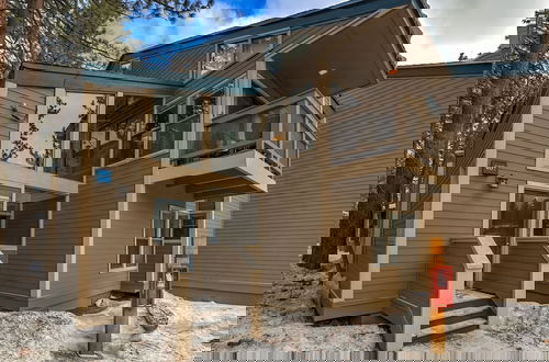 Foto 1 - Lakeland Sandy Beach Retreat Private Escape