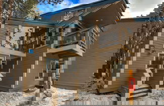 Photo 1 - Lakeland Sandy Beach Retreat Private Escape