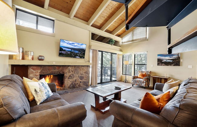 Lakeland Sandy Beach Retreat Private Escape - Photo 8
