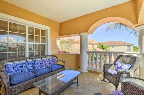 Photo 14 - Apollo Beach House w/ Private Pool + Hot Tub