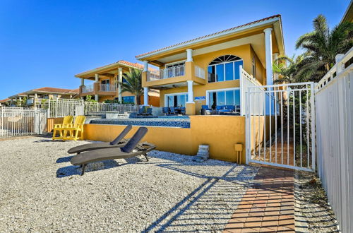 Photo 36 - Apollo Beach House w/ Private Pool + Hot Tub