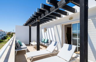 Foto 1 - The Fresh Breezy Tavira Apartment by Ideal Homes