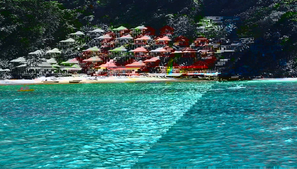 Imagem principal