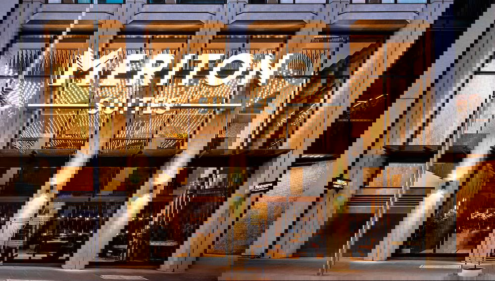 Imagem principal