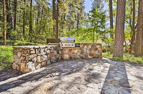 Photo 25 - Peaceful Sedona Retreat w/ Patio & Mtn Views