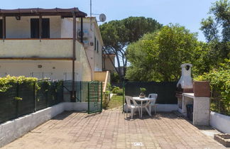 Photo 2 - Casa Eleonora in San Giovanni