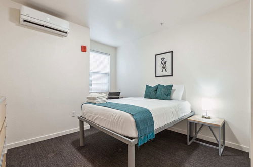 Photo 1 - Modern Apartment With Upgraded Amenities Near CSU