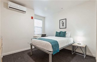 Foto 1 - Modern Apartment With Upgraded Amenities Near CSU