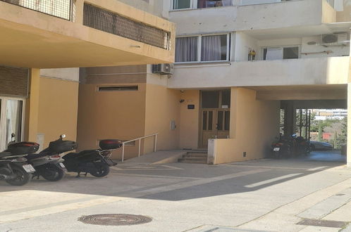 Photo 34 - Apartment Snjezana Split