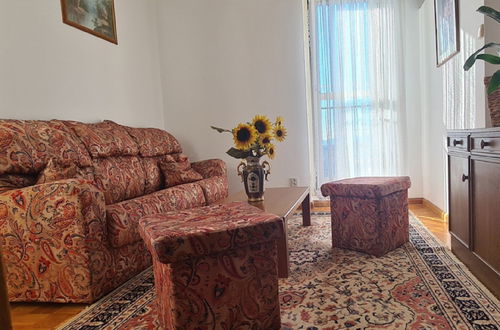 Photo 9 - Apartment Snjezana Split