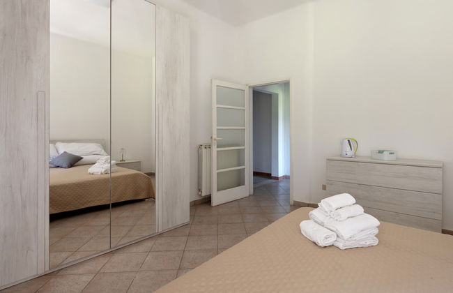 Villa San Giorgio - Foto 11