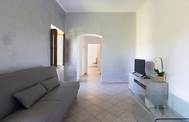 Villa San Giorgio - Foto 5