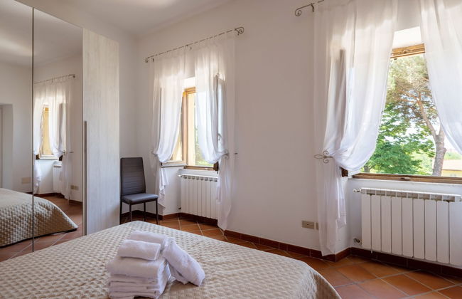Villa San Giorgio - Foto 13