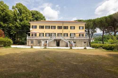 Photo 52 - Villa San Giorgio
