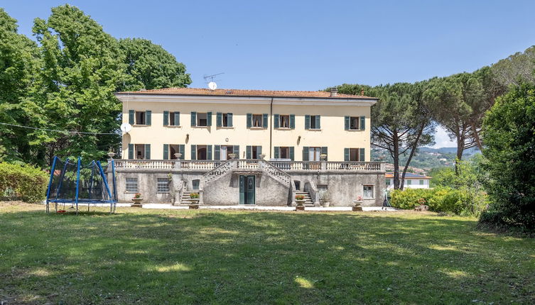 Photo 1 - Villa San Giorgio