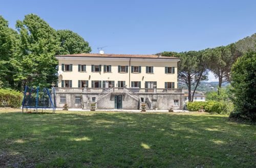 Foto 1 - Villa San Giorgio