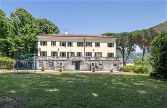 Photo 1 - Villa San Giorgio