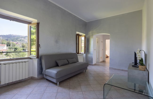 Villa San Giorgio - Foto 4