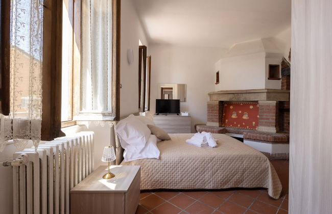 Villa San Giorgio - Foto 18