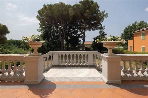 Photo 38 - Villa San Giorgio