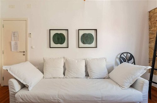 Foto 10 - Casa Tibete - 1bedroom Apartment