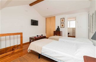 Foto 3 - Casa Tibete - 1bedroom Apartment