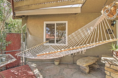 Photo 2 - Home, Therapeutic Geothermal Mineral Pool Oasis