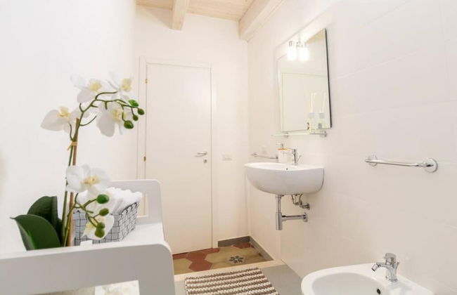 Welcomely - Xenia Boutique - Foto 30