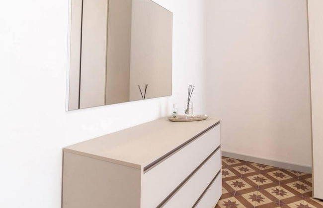 Welcomely - Xenia Boutique House 3 - Foto 12