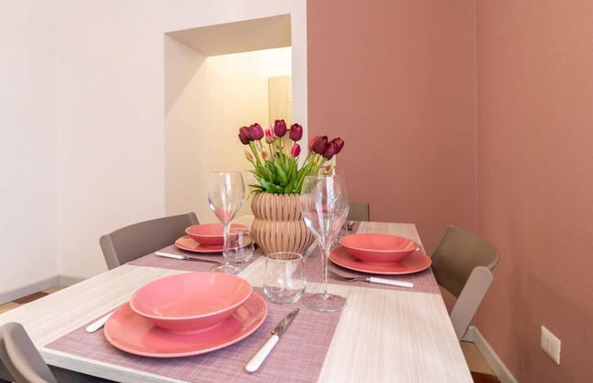 Welcomely - Xenia Boutique House 3 - Foto 20