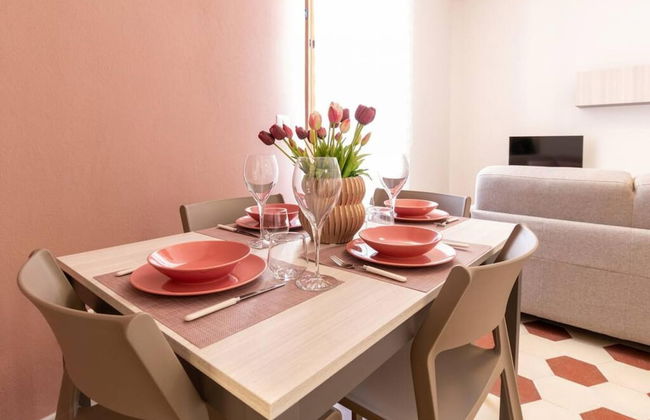 Welcomely - Xenia Boutique House 3 - Foto 19