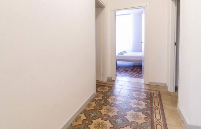 Welcomely - Xenia Boutique House 3 - Foto 29