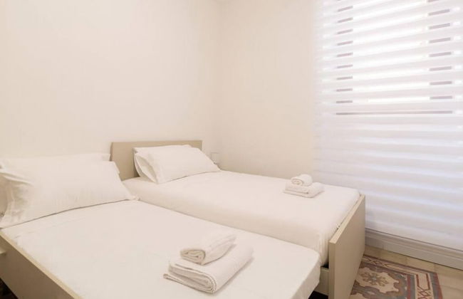 Welcomely - Xenia Boutique House 3 - Foto 9
