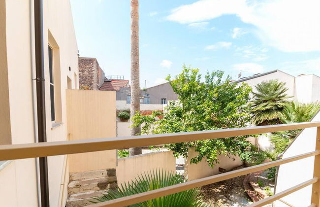 Welcomely - Xenia Boutique House 3 - Foto 28